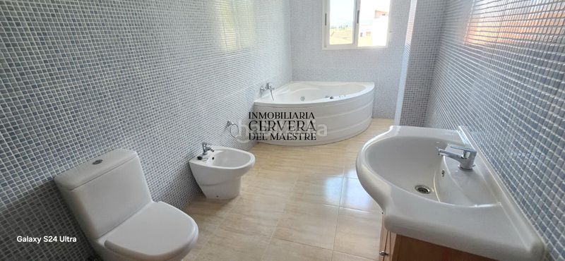 Foto 8c4be811-5562-4c19-98f7-71802adb5cbc. Apartament a Albocàsser
