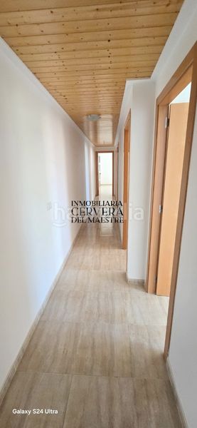 Foto 8c558e6d-93fd-49de-b4c8-3d167baaab10. Apartament a Albocàsser
