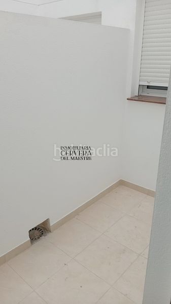 Foto 8e8e0eb7-5bc7-48f5-99dc-8ca34987f37d. Apartament a Albocàsser