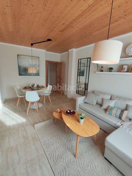 Foto 8fc00554-66f0-4490-899a-0721d6b24561. Apartament a Albocàsser
