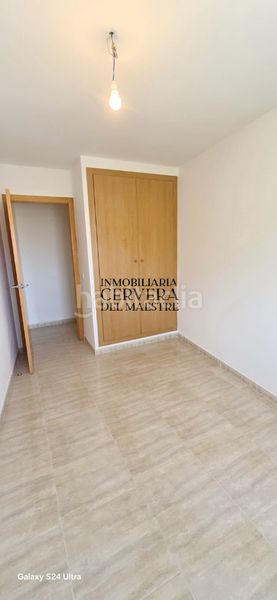 Foto 92231f93-289e-48ee-8aa6-5ce197b122f7. Apartament a Albocàsser