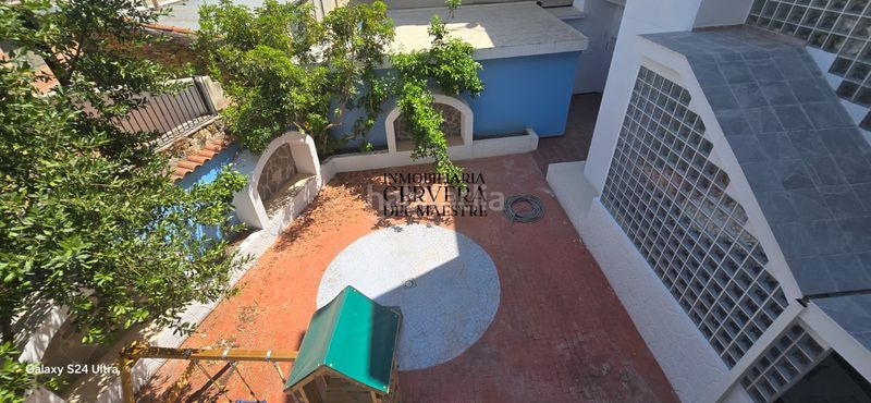 Foto 9b5ed554-fd1e-465e-8626-b600cff6b9d9. Apartament a Albocàsser
