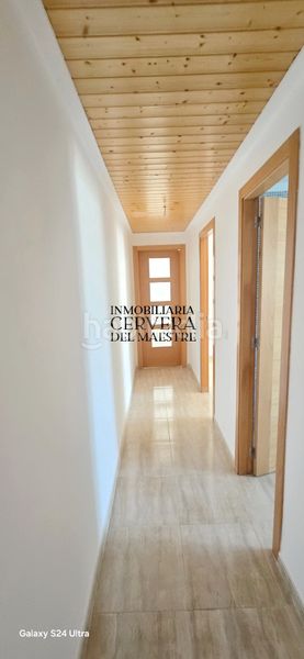 Foto 9f1333fa-36a9-402a-bb60-901f9370fbe6. Apartament a Albocàsser