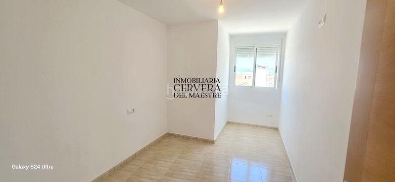 Foto a1a4cfbe-287b-4fa8-aa75-7e2377d14eb3. Apartament a Albocàsser