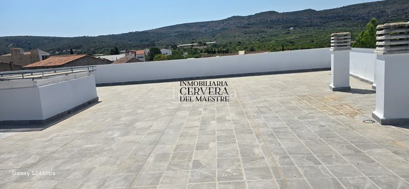 Foto a2aa3a0a-cc53-46a8-b09d-d66d6f63c02d. Apartament a Albocàsser
