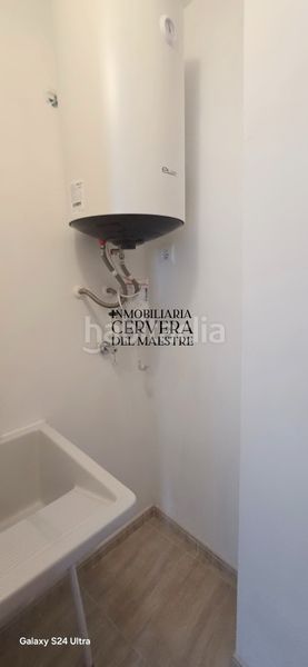 Foto a6128d45-68d8-4783-833e-5b6c0cf5945d. Apartament a Albocàsser