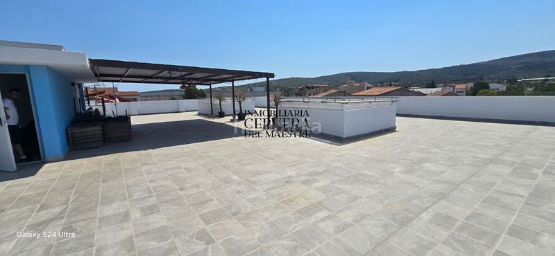 Foto bc3f2b22-c917-47cb-9eda-fb77bf1cd3e0. Apartament a Albocàsser