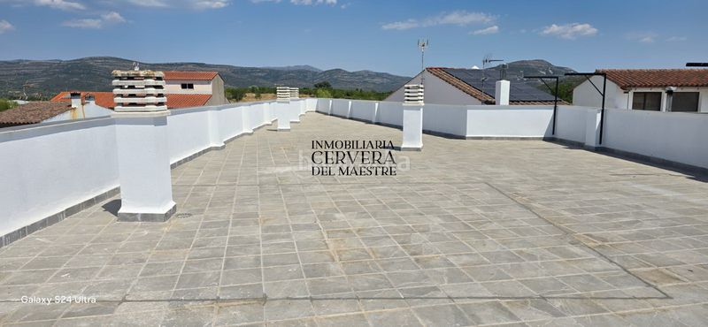 Foto c710c845-56d7-4b9a-b98f-03a2089b28e2. Apartament a Albocàsser