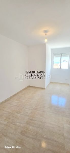 Foto ca24a064-4365-488e-8cdb-cd48dca1bdf7. Apartament a Albocàsser