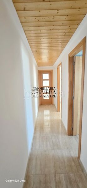 Foto cd64bdce-cbe7-41e8-89b0-1b43e4b88d4c. Apartament a Albocàsser