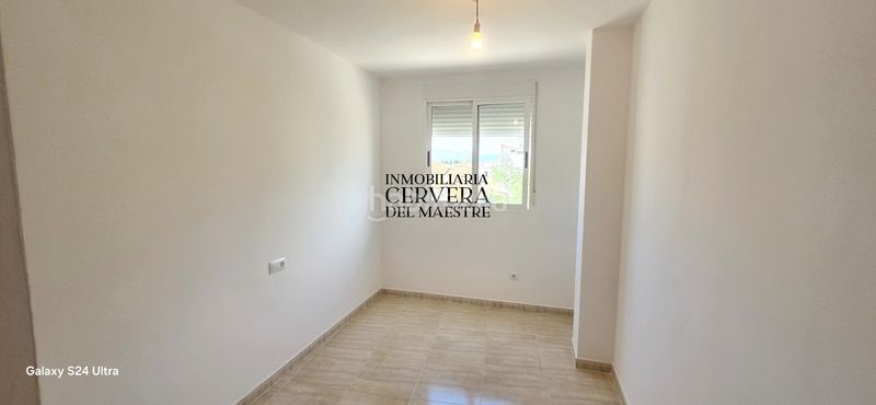 Foto da756e4c-f24d-4f0d-9faf-2a4596679737. Apartament a Albocàsser