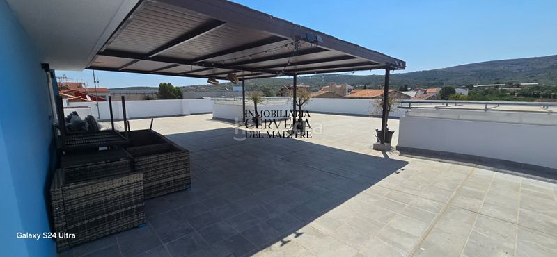 Foto dd9e3621-9d73-4071-9c44-b33902fd27c5. Apartament a Albocàsser