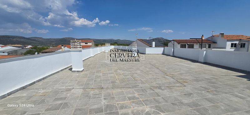 Foto e05bc302-fb4e-4ccf-a223-72f0ed394034. Apartament a Albocàsser