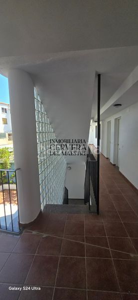 Foto e39eef5c-ed8a-4dc4-a9c5-5e2a709bf51c. Apartament a Albocàsser