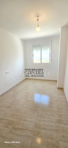 Foto e720011a-bdc4-4e6f-a5f9-86f2988041fb. Apartament a Albocàsser