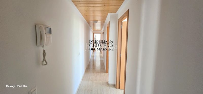 Foto ebe1be52-6dc6-4e30-a0e9-36853e52d245. Apartament a Albocàsser