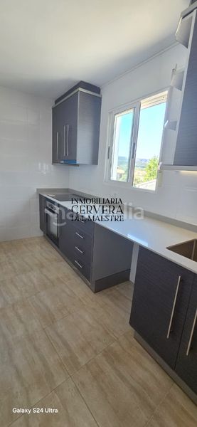 Foto feffe6b5-39a1-4f80-929f-38b39d56c7b8. Apartament a Albocàsser