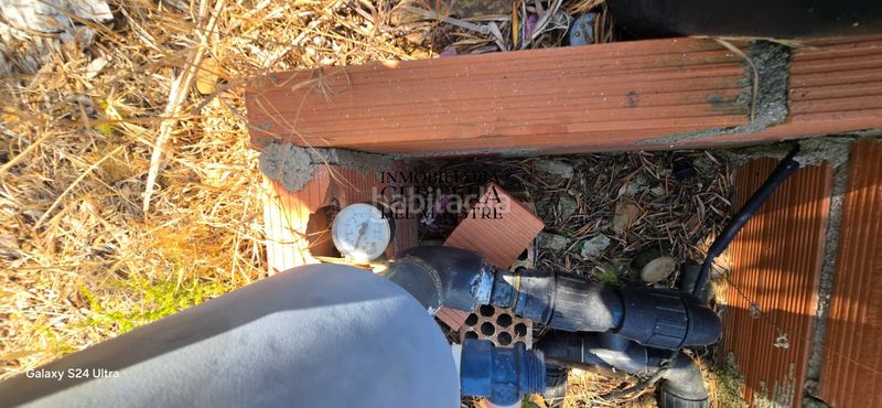 Foto 3c5cf2c0-879f-412d-967c-d48803fe7774. Finca rústica a Sant Mateu