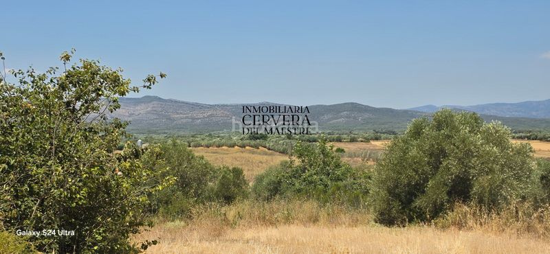 Foto daf4b710-b396-46b4-8ae4-8bf220ef40f1. Finca rústica a Sant Mateu