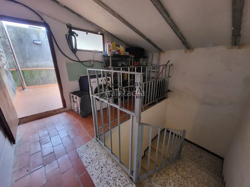 Foto 169ae462-1efc-4888-a43f-97d8068facc8. Casa a Jana (la)