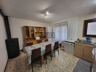 Casa en Jana (la). Casa en venta en la jana