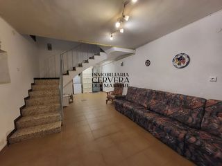 Maison à Jana (la). Casa en venta en la jana