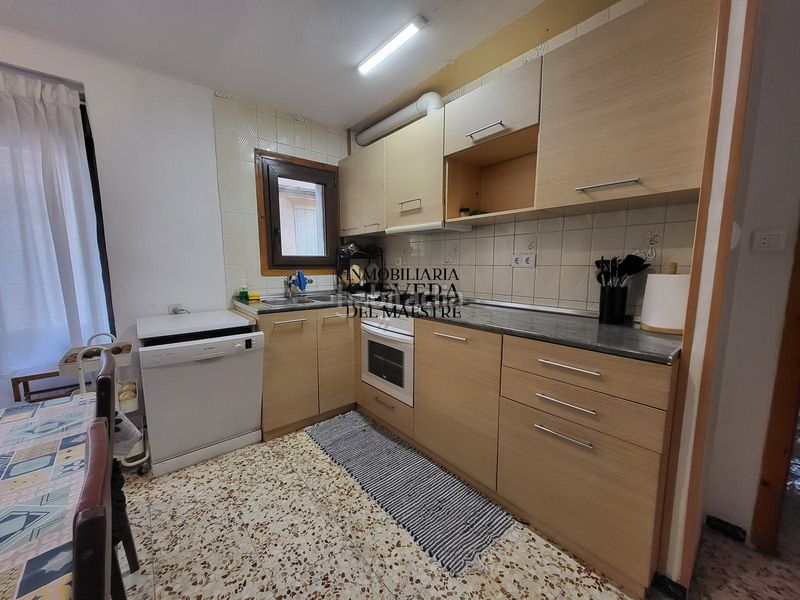 Foto 475a26fd-c3bc-4212-8e5b-b212e9ae246f. Casa a Jana (la)