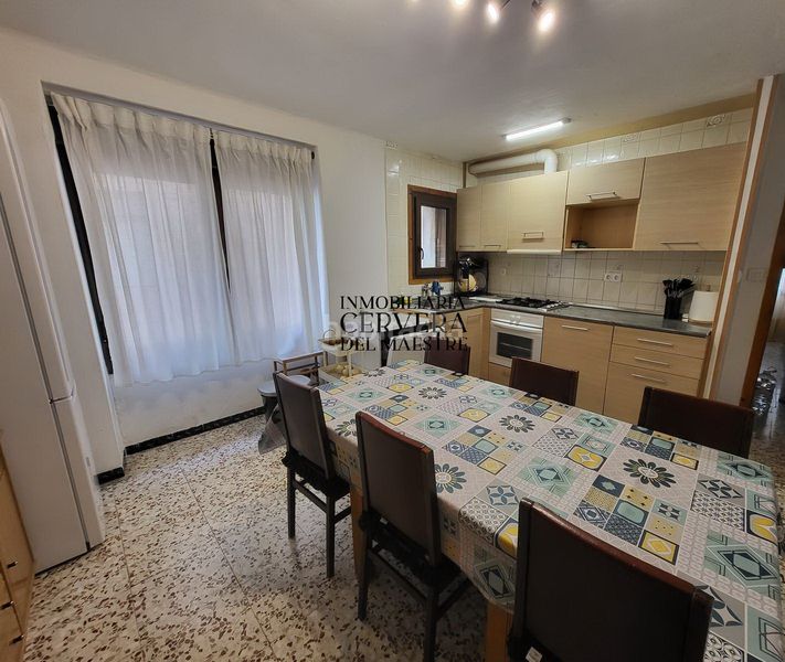 Foto 617772c3-2d7d-432e-9647-57d2de4b9a99. Casa a Jana (la)