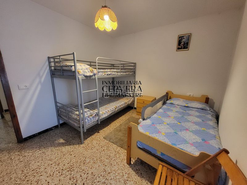 Foto 6d78d700-1bb2-45c5-8742-3485ea7ec7a9. Casa a Jana (la)