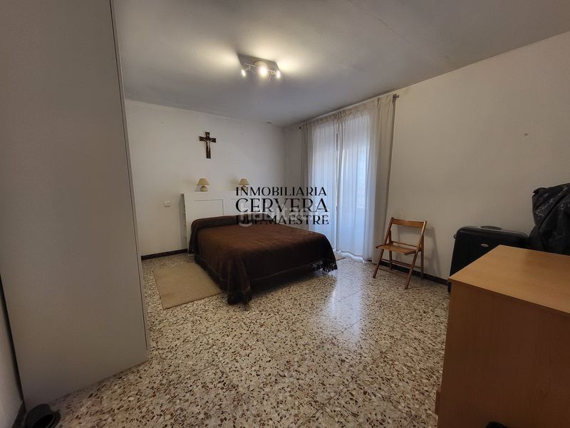Foto 6eabe085-679d-4012-8868-d066d3328935. Casa a Jana (la)