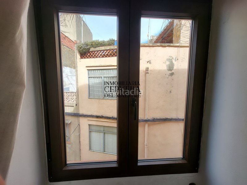 Foto 9432798f-2d98-4079-b321-eb678ad35138. Casa a Jana (la)