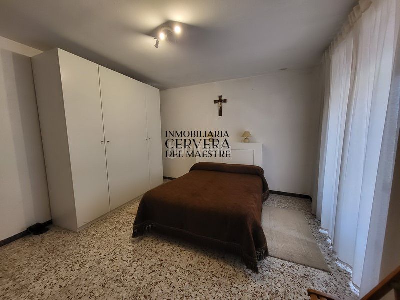 Foto ab12d4c8-0925-406d-9865-7b3d7c108bcb. Casa a Jana (la)