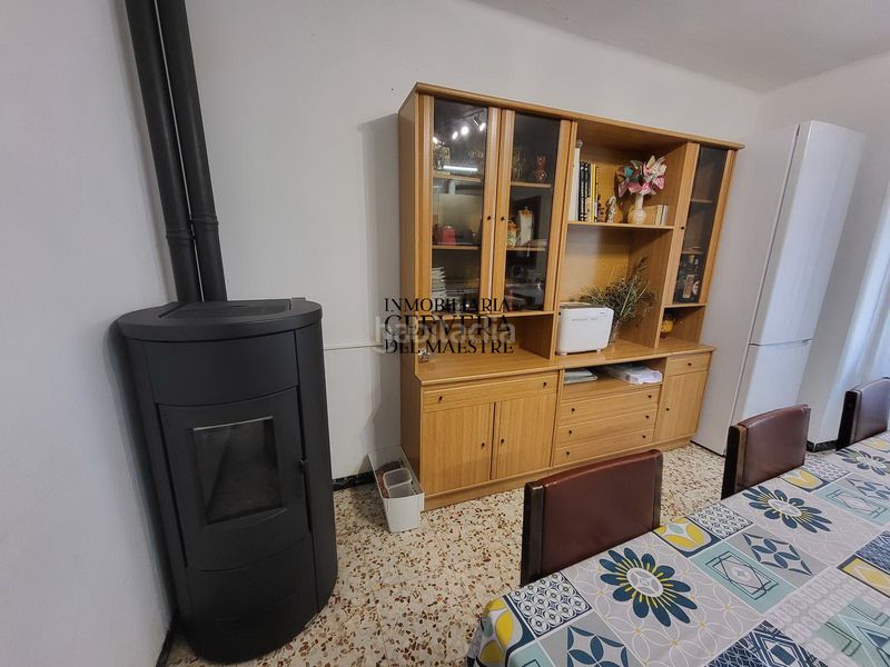 Foto c4b8a4b5-dce0-4c83-ae8d-bddff8c0a7c2. Casa a Jana (la)