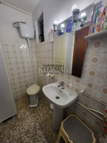 Foto c6b21b30-9900-449e-8719-350da8b2c30b. Casa a Jana (la)