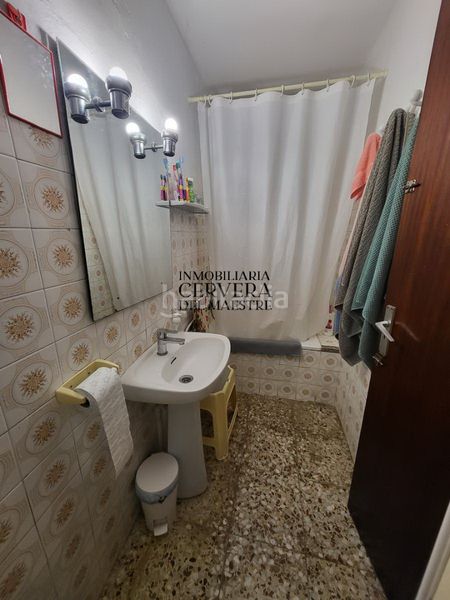 Foto cce49450-e40b-4cfb-9242-282badb62555. Casa a Jana (la)