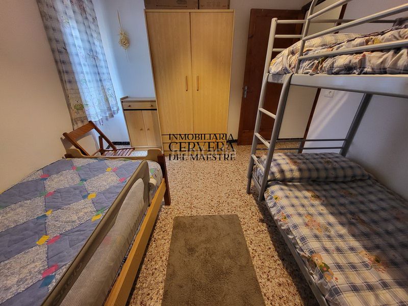 Foto cf299bcf-31e6-4dd8-bfd7-e0c7e2e8ac3b. Casa a Jana (la)