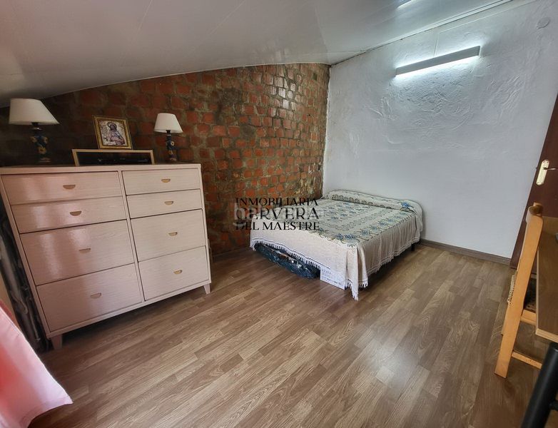 Foto d3b6c13f-b713-4b92-8bc6-b869b2c8b1cf. Casa a Jana (la)