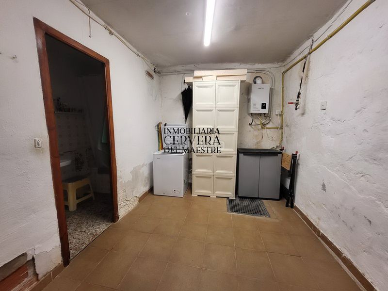 Foto f9b41c5d-6885-4b4a-a065-d9207929fb0d. Casa a Jana (la)