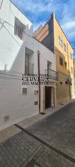 Casale in Rossell