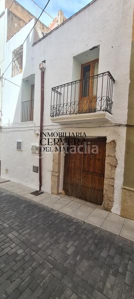 Foto 21b9b336-a0d9-414b-9df5-fb516f122dd8. Masía en Rossell