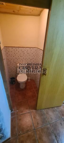 Foto 31481ad0-25c4-46ff-86a8-974db70247d5. Masía en Rossell