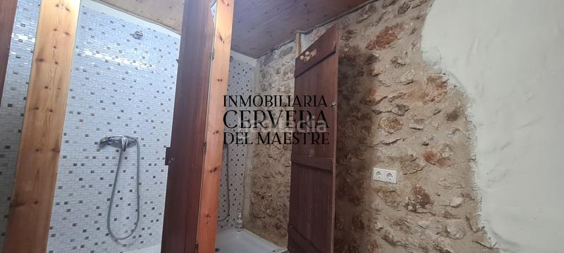 Foto 46276f2d-76fc-400d-bdd8-fa4a87fd3b79. Masía en Rossell