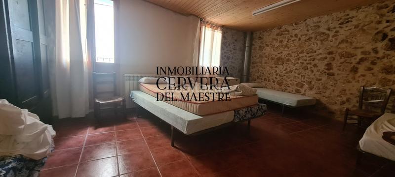 Foto 4bff5f55-a9c6-476c-b05a-676b5ea9d704. Masía en Rossell