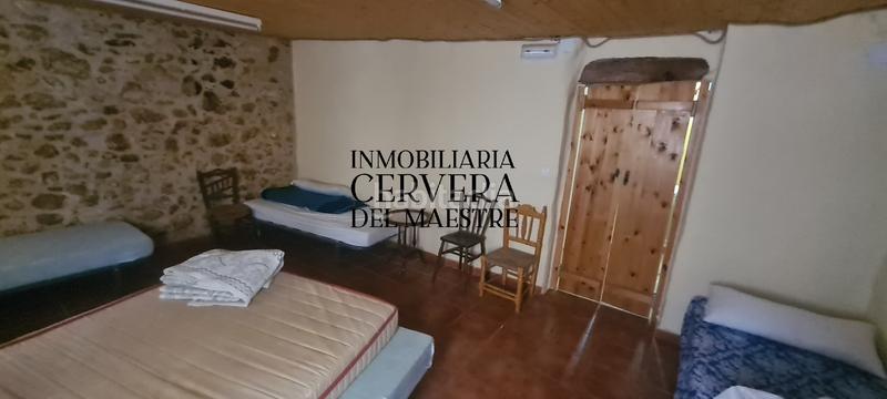 Foto 4c01b5f5-eb9e-4699-bde1-f79addde967b. Masía en Rossell