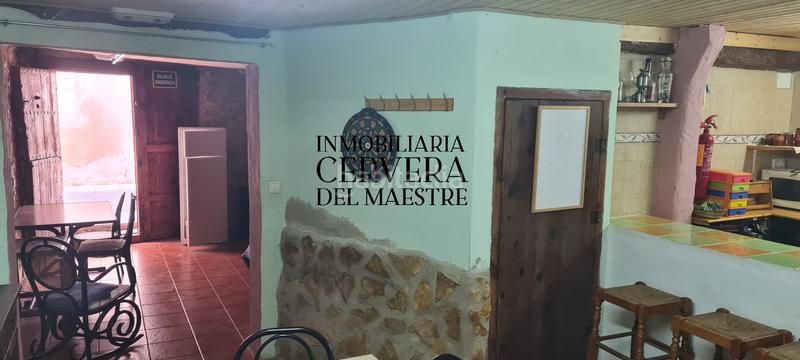 Foto 4cbe2933-b0a0-4ce3-b82c-69f695957e54. Masía en Rossell