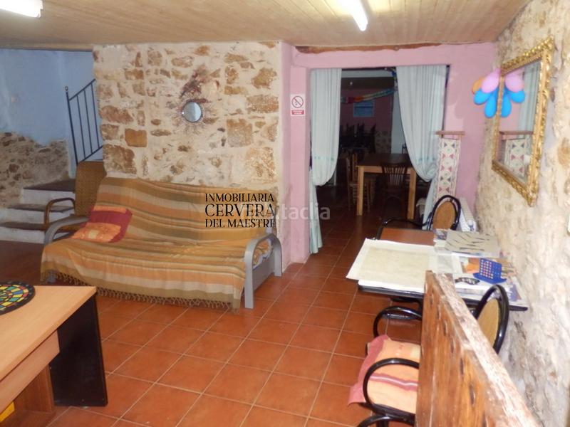 Foto 53444b48-38e9-4166-b476-40b425bd6bd3. Masía en Rossell