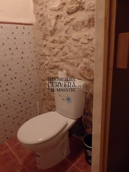 Foto 8b1cd1fc-5c77-40f6-b7ec-3d8542f1cc15. Masía en Rossell