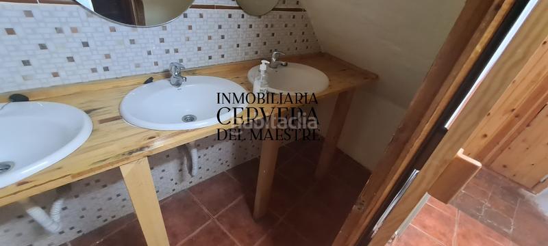 Foto 9f968961-0293-4671-88e4-30ed3c015801. Masía en Rossell