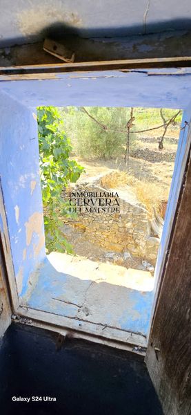 Foto 0a0d0fe9-4364-44b0-b98f-9f934be600a1. Masia a Vall d´Alba