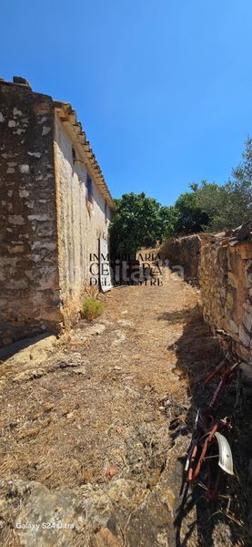 Foto 46ad3648-9b0b-4e76-b6e6-67bc96c9e700. Masia a Vall d´Alba